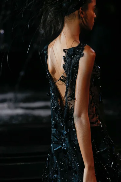 Look 42